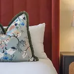 Stylish Family Apartments Near Kensington High Street