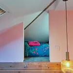 Finest Retreats - The Nest
