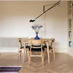 Melody Apartament