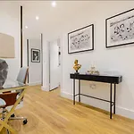 Private 2 Beds Apartment By Mayfair