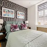 Private 2 Beds Apartment By Mayfair