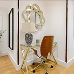 Private 2 Beds Apartment By Mayfair