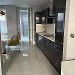 Holborn Central London Beautiful One Bedroom Flat