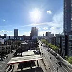 Exclusive And Stylish 1Bed 1Bath Apartment