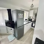 Charming Studio 30Min To Central London