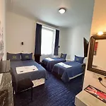 Jubilee Hotel