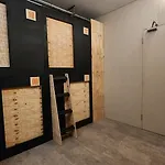 Komo Pods