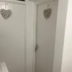 Cosy Room Near Angel & Kings Cross Station