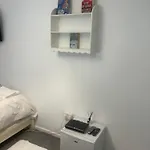 Cosy Room Near Angel & Kings Cross Station