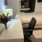 Cosy Room Near Angel & Kings Cross Station