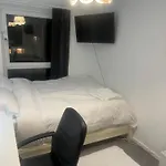 Cosy Room Near Angel & Kings Cross Station
