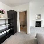 Victoria Maisonette Apartment