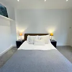 Victoria Maisonette Apartment