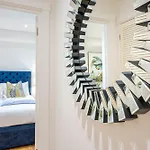 Amazing 2Bedroom Home In The Heart Of Belgravia With Ac London