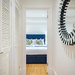 Amazing 2Bedroom Home In The Heart Of Belgravia With Ac London