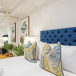 Amazing 2Bedroom Home In The Heart Of Belgravia With Ac London