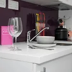 Exclusive Student Only Modern Studios In The Heart Of Londons Academic And Cultural Hub