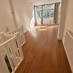 Nice Bell Street 2 Bedroom Flat A