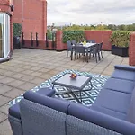 Cheval Thorney Court At Hyde Park