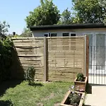 Stayzo - Crofton Park - Central London Refurbished Studio