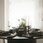 22 Ravenson Kensington Exclusive Olympia Escape