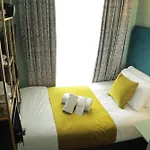 Bloomsbury Palace Hotel