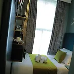 Bloomsbury Palace Hotel