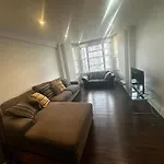 Forset Court