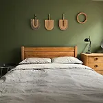 Exclusive 1 Bedroom Flat In Covent Garden