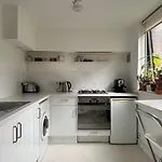 Exclusive 1 Bedroom Flat In Covent Garden