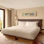 The Berkeley