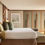 The Berkeley