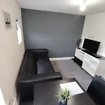Cosy 1 Bedroom Flat In Fulham