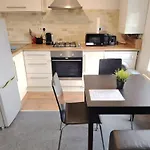 Cosy 1 Bedroom Flat In Fulham
