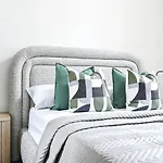 Knightsbridge Ground Floor Gem Next Hide Park
