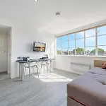 Finest Retreats