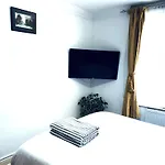 Luxury Guest House