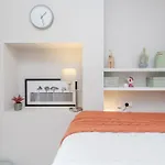 Vauxhall Park 2Bed Flat By Basetogo