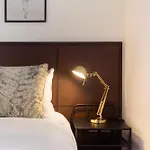 Fantastic One Bedroom Apartment In Soho
