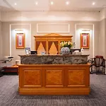 Grange Buckingham Hotel