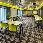 Nhow London