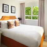 Hotel Xenia - Autograph Collection
