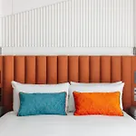 Hotel Indigo London Clerkenwell By Ihg