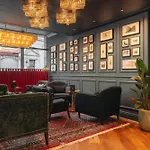 Hotel Indigo London Clerkenwell By Ihg