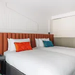 Hotel Indigo London Clerkenwell By Ihg