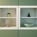 1-Bed Flat In Vibrant Lambeth