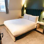 The Edwin Hotel