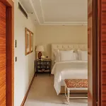 Four Seasons Hotel London At Park Lane