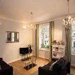 Lamington - Brook Green Serviced Apartments