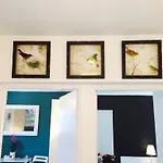Pakenham Rooms